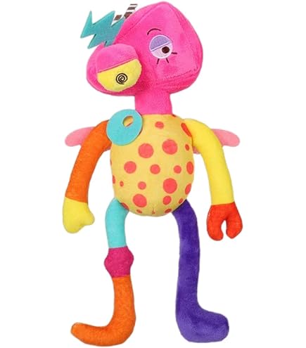 12個　デジタルサーカス ミニデジタルトイカメラ　アクキー ぬいぐるみXL 楽天市場】一部即納 当日発送可 2点セット アメイジング